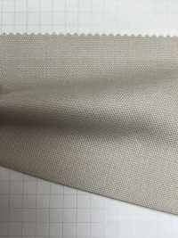 29900 20/16 Oxford Cutterable 150cm[Textile / Fabric] VANCET Sub Photo