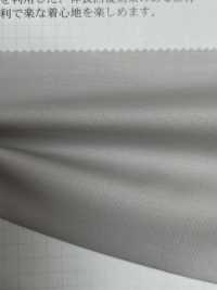 64800 50s Broadcloth Stretch[Textile / Fabric] VANCET Sub Photo