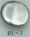 BL-3 Shell Button