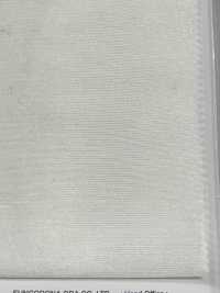 2470A Light Shantung[Textile / Fabric] Suncorona Oda Sub Photo