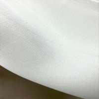 ONMA-182 Airy Twill[Textile / Fabric] Suncorona Oda Sub Photo