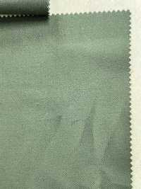 BD3671 Military Moleskin[Textile / Fabric] COSMO TEXTILE Sub Photo