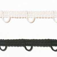 111-119 Arch Braid[Ribbon Tape Cord] DARIN Sub Photo