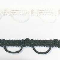 114-1470 Nylon Arch Braid[Ribbon Tape Cord] DARIN Sub Photo