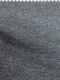 15674 Di Maria Jersey[Textile / Fabric] SUNWELL Sub Photo
