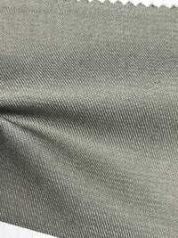 10710 Catlight® T / C Color Denim[Textile / Fabric] VANCET Sub Photo