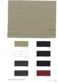 769 Nylon Ripstop[Textile / Fabric] VANCET Sub Photo