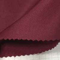 SB2485-1 R / C Military Satin[Textile / Fabric] SHIBAYA Sub Photo