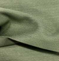 SB7216 Uneven Thread Back Satin[Textile / Fabric] SHIBAYA Sub Photo