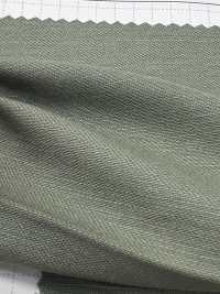 SB7216 Uneven Thread Back Satin[Textile / Fabric] SHIBAYA Sub Photo