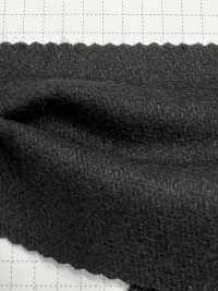 2000-98 Standard Flannel[Textile / Fabric] SHIBAYA Sub Photo