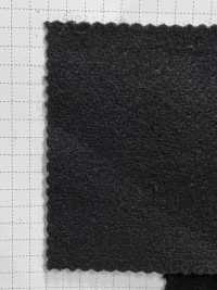 2000-98 Standard Flannel[Textile / Fabric] SHIBAYA Sub Photo