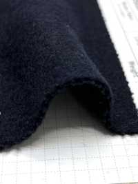 OS5803 Beaver Melton[Textile / Fabric] SHIBAYA Sub Photo