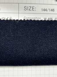 SB770 C / W Army Twill[Textile / Fabric] SHIBAYA Sub Photo