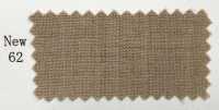 75000 Yarn-dyed Polyester / Wool / Solotex Trostretch[Textile / Fabric] SUNWELL Sub Photo
