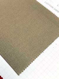 2500 10 Thread Drill Wide Width[Textile / Fabric] VANCET Sub Photo