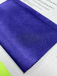 8888 Polyester Satin[Textile / Fabric] VANCET Sub Photo