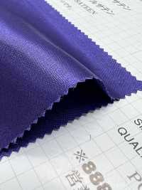 8888 Polyester Satin[Textile / Fabric] VANCET Sub Photo