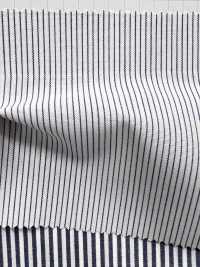 5350 50s Combed Stripe[Textile / Fabric] VANCET Sub Photo