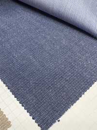 77000 Cordlane[Textile / Fabric] VANCET Sub Photo