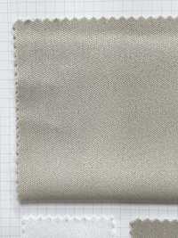 381 GAUDI 3-stage Circular Interlock Knitting[Textile / Fabric] VANCET Sub Photo