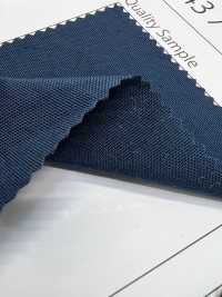 243 Packer[Textile / Fabric] SENDA Sub Photo