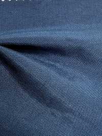 243 Packer[Textile / Fabric] SENDA Sub Photo