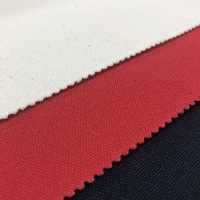 416 Cruise[Textile / Fabric] SENDA Sub Photo