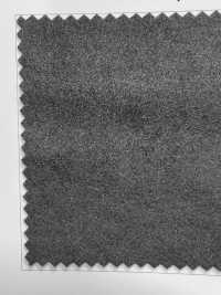 269 Nano Suede[Textile / Fabric] SENDA Sub Photo