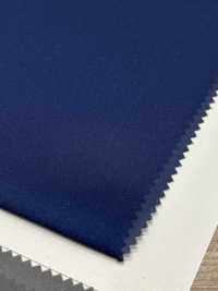 KKF9344-58 30d Satin Organza Wide Width[Textile / Fabric] Uni Textile Sub Photo