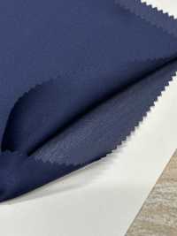 KKF9344-58 30d Satin Organza Wide Width[Textile / Fabric] Uni Textile Sub Photo