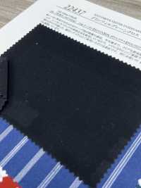 22437 GrinFil Plain Cloth[Textile / Fabric] SUNWELL Sub Photo