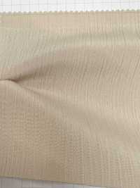7870 Yoryu (Wrinkle Crepe)[Textile / Fabric] VANCET Sub Photo