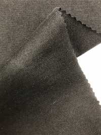 12840 Super High Gauge Jersey[Textile / Fabric] SUNWELL Sub Photo