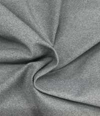 42879 Solotex High Tension[Textile / Fabric] SUNWELL Sub Photo