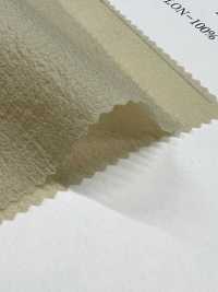7329 N20D Shear Cloth Washer Processing[Textile / Fabric] VANCET Sub Photo