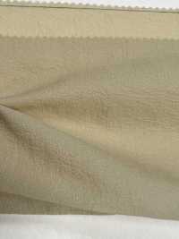 7329 N20D Shear Cloth Washer Processing[Textile / Fabric] VANCET Sub Photo