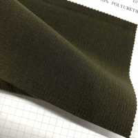 912 4WAY Nylon Ripstop Stretch[Textile / Fabric] VANCET Sub Photo