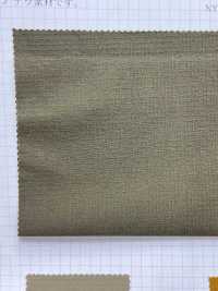 912 4WAY Nylon Ripstop Stretch[Textile / Fabric] VANCET Sub Photo