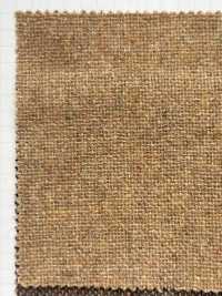 68330 1/10 Etamine [using Recycled Wool Thread][Textile / Fabric] VANCET Sub Photo