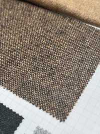 68330 1/10 Etamine [using Recycled Wool Thread][Textile / Fabric] VANCET Sub Photo