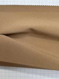 907 Nylon 4WAY Stretch[Textile / Fabric] VANCET Sub Photo