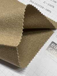 7390 Wool-like Polyester[Textile / Fabric] VANCET Sub Photo