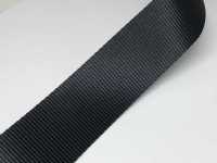 REF-941 Nylon Belt Grosgrain Pattern[Ribbon Tape Cord] SHINDO(SIC) Sub Photo