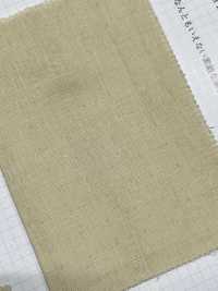 6350 Triple Gauze[Textile / Fabric] VANCET Sub Photo