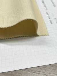 6350 Triple Gauze[Textile / Fabric] VANCET Sub Photo