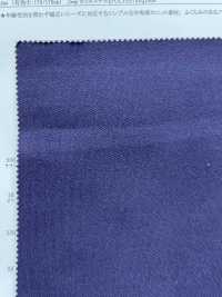 43623 Polyester 150d 4-stage Circular Interlock Knitting[Textile / Fabric] SUNWELL Sub Photo