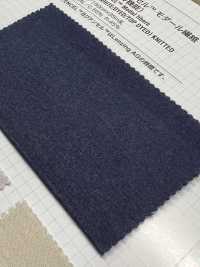 406 30/1 Cotton / Tencel ™ Modal Fiber Circular Rib(UV Function)[Textile / Fabric] VANCET Sub Photo