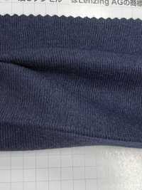 406 30/1 Cotton / Tencel ™ Modal Fiber Circular Rib(UV Function)[Textile / Fabric] VANCET Sub Photo