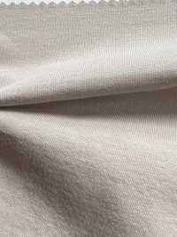 11649 40 Thread High Gauge Cotton Jersey[Textile / Fabric] SUNWELL Sub Photo
